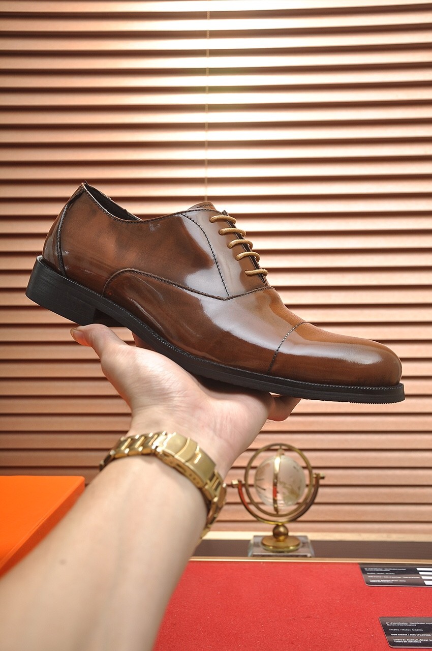 006 014#020-Hermès-shoes-2023SS