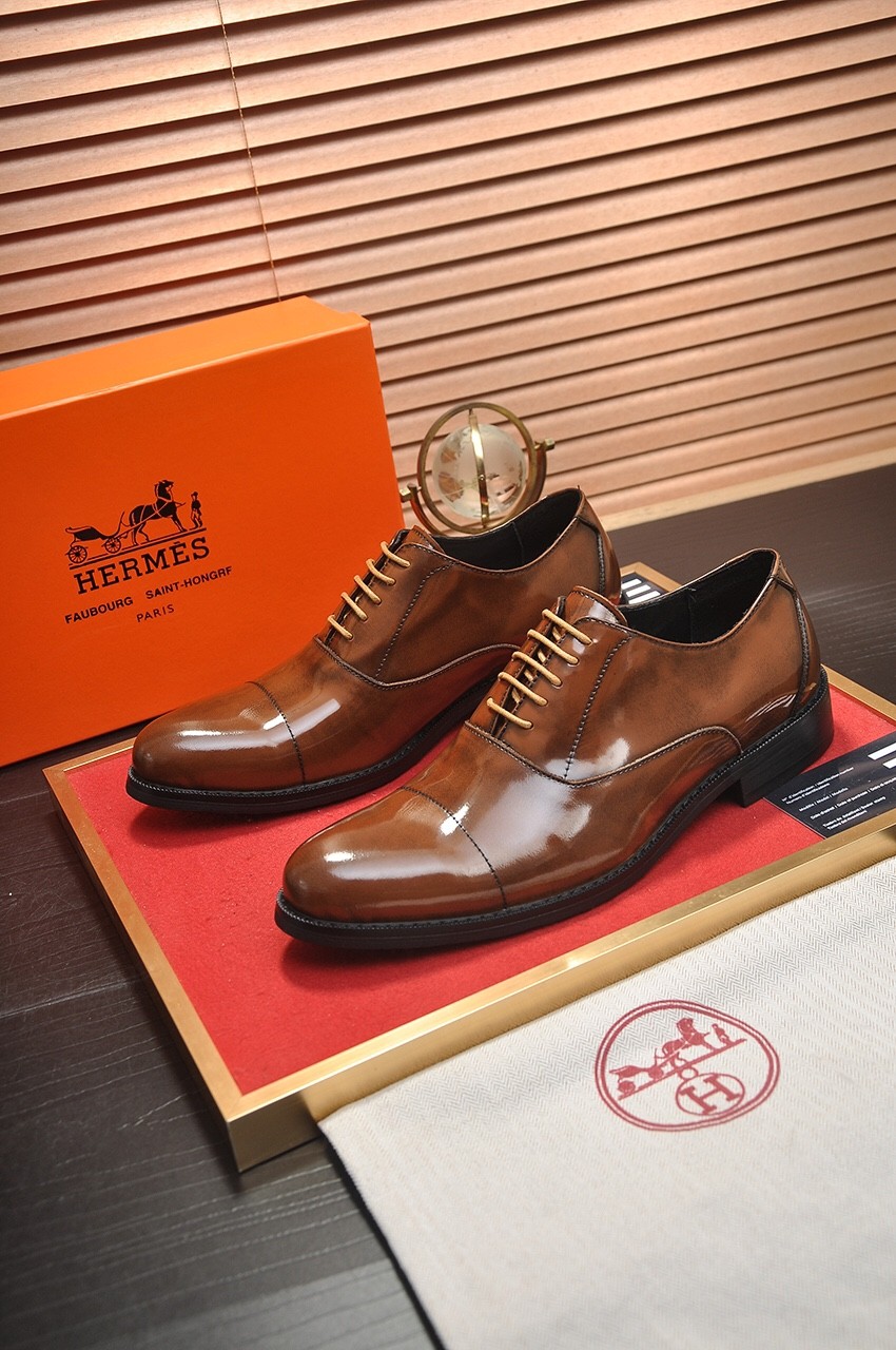 006 014#020-Hermès-shoes-2023SS