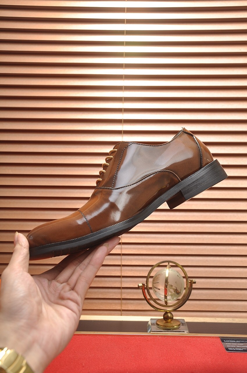 006 014#020-Hermès-shoes-2023SS