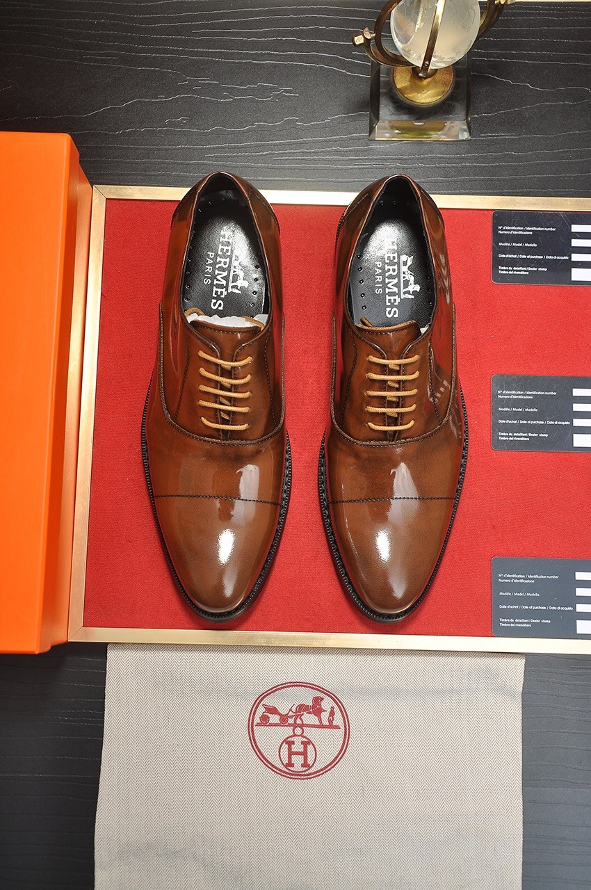 006 014#020-Hermès-shoes-2023SS