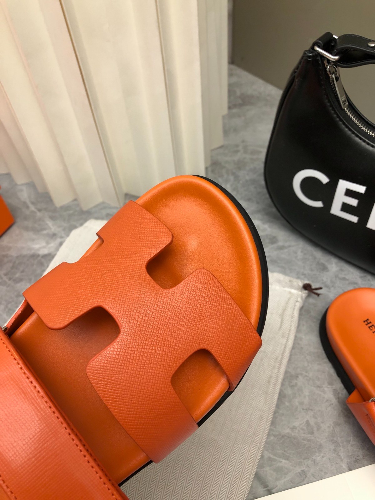 004 012#020-Hermès-shoes-2023SS