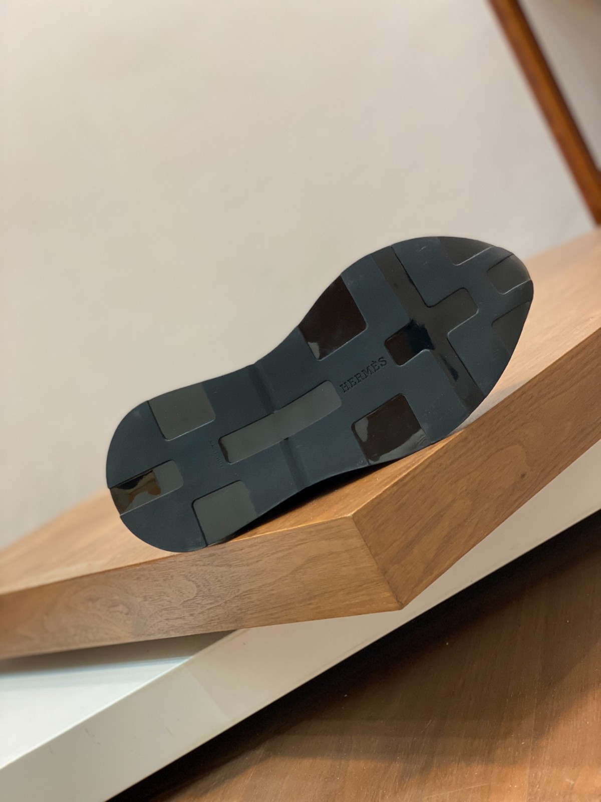 003 011#020-Hermès-shoes-2023SS