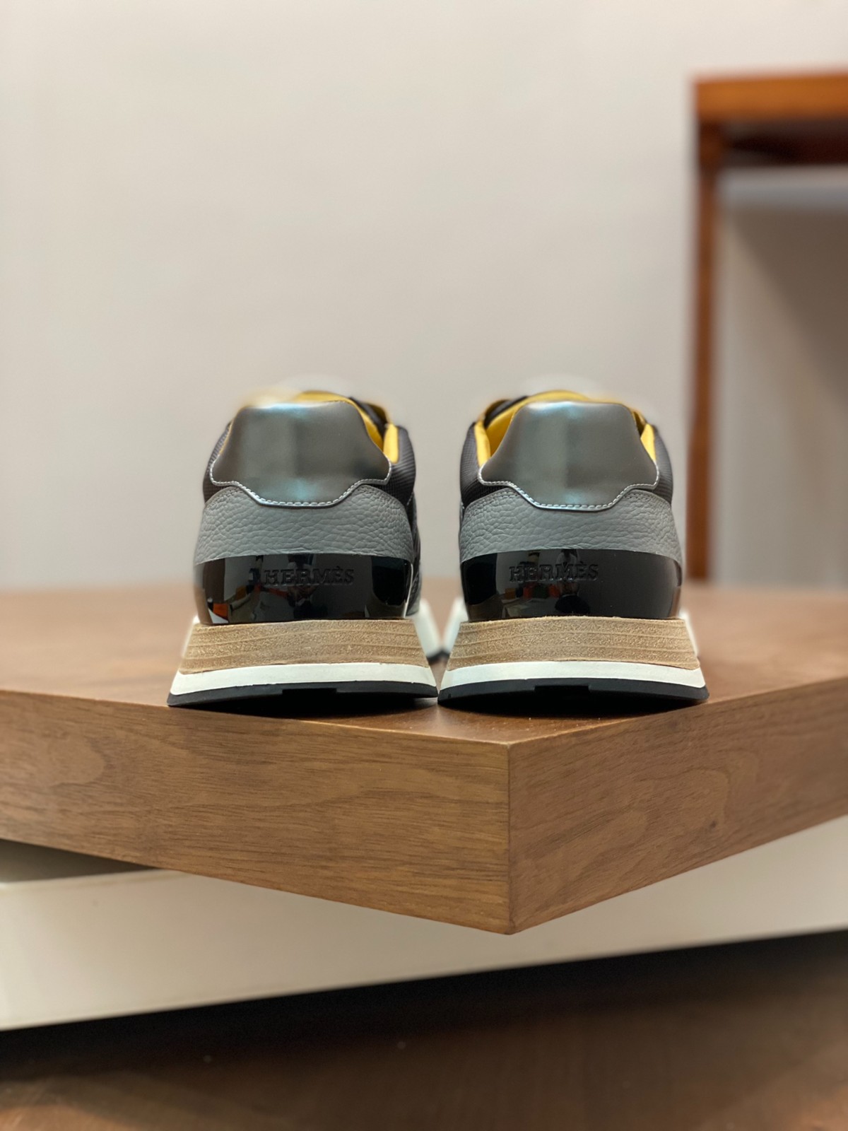 003 011#020-Hermès-shoes-2023SS