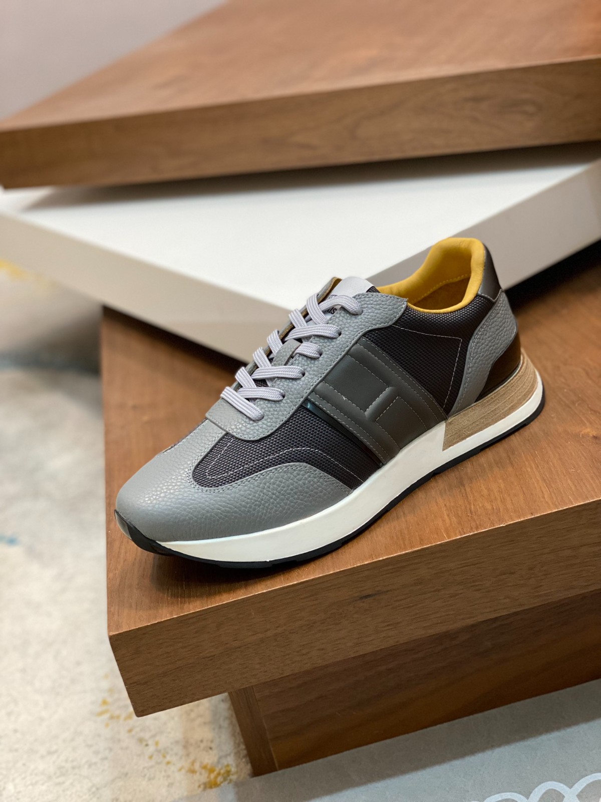 003 011#020-Hermès-shoes-2023SS