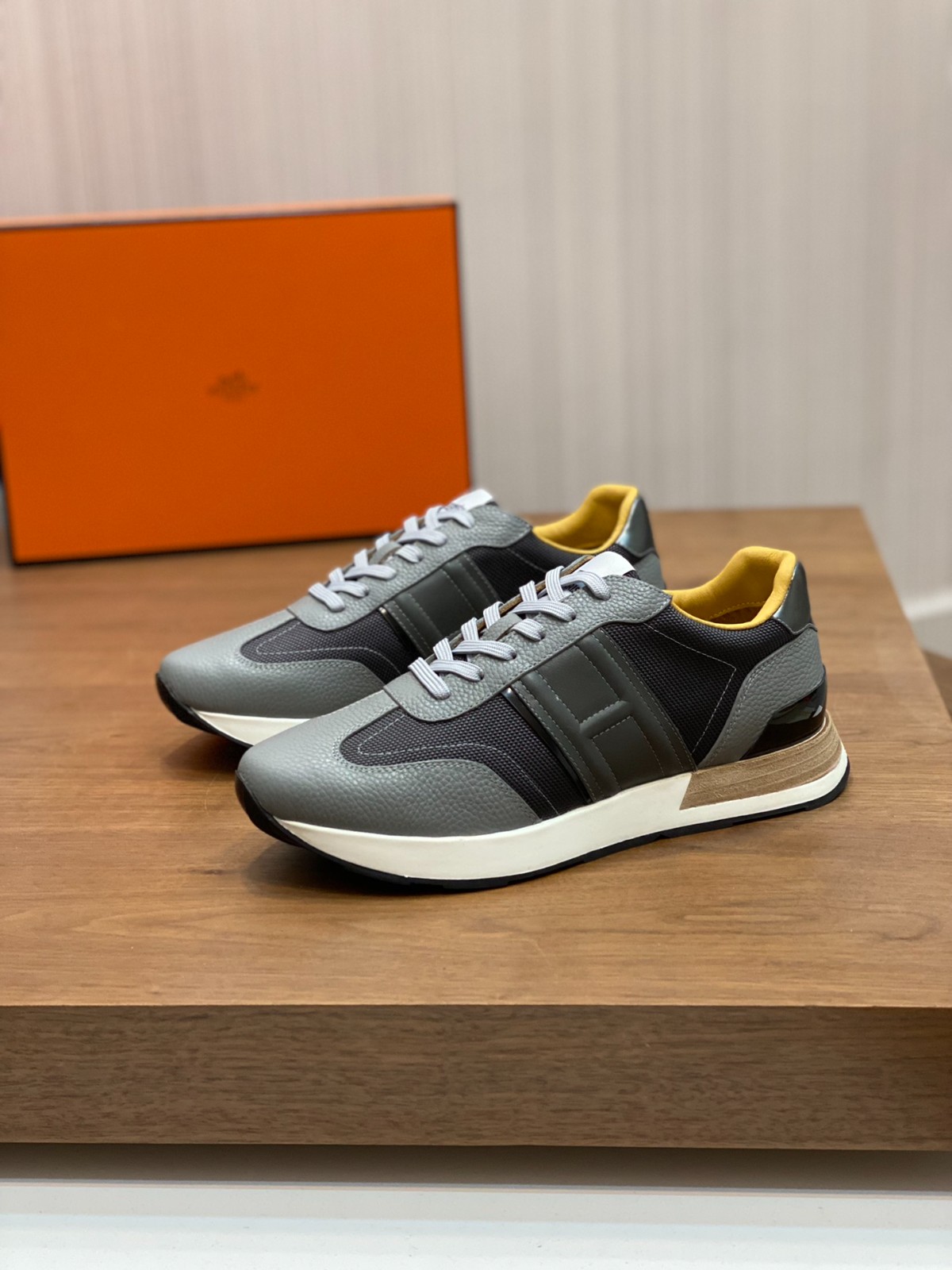 003 011#020-Hermès-shoes-2023SS