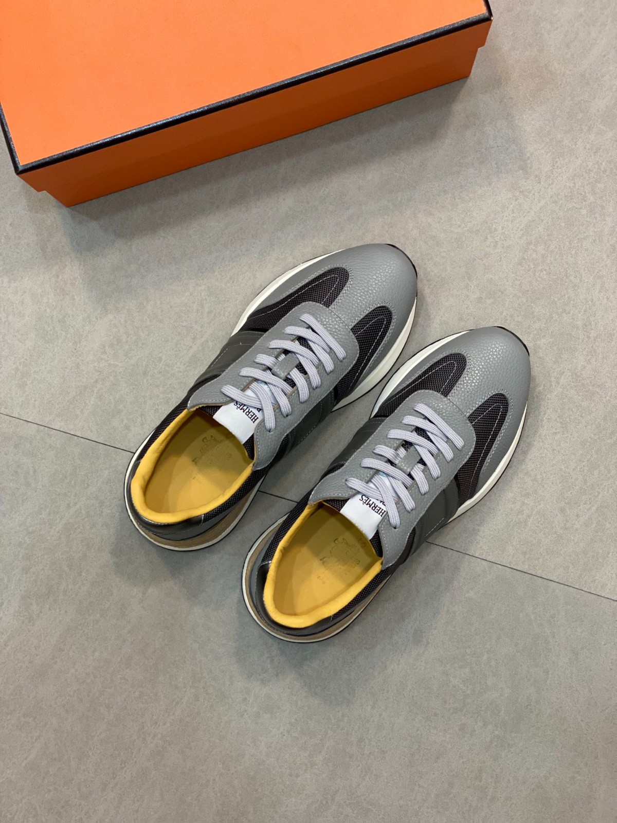 003 011#020-Hermès-shoes-2023SS