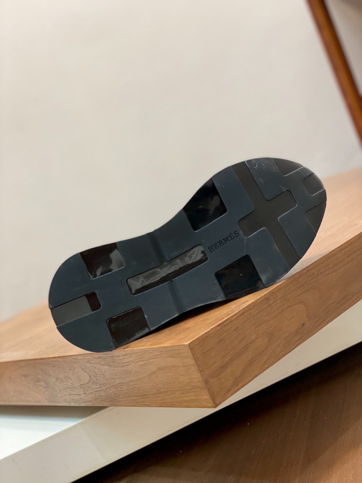 002 010#020-Hermès-shoes-2023SS