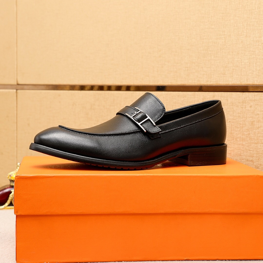 117 005#020-Hermès-shoes-2023SS