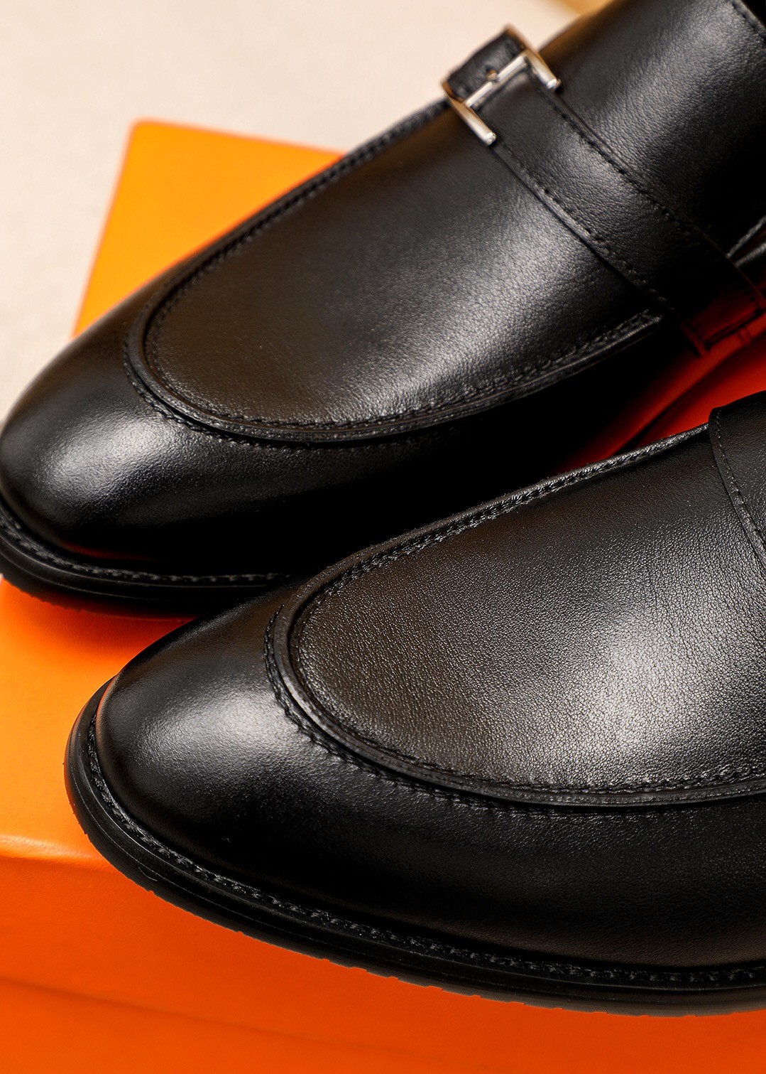 117 005#020-Hermès-shoes-2023SS