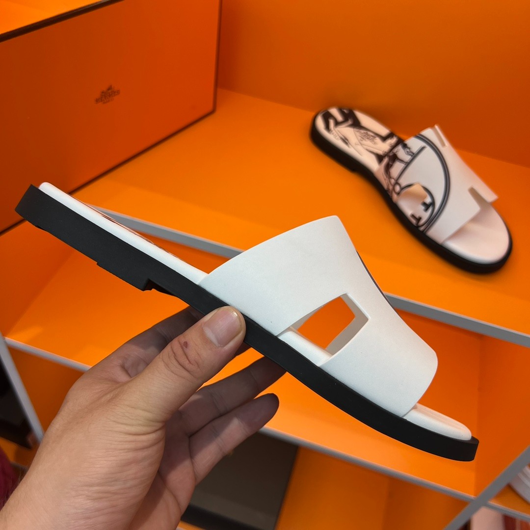 115 003#020-Hermès-shoes-2023SS