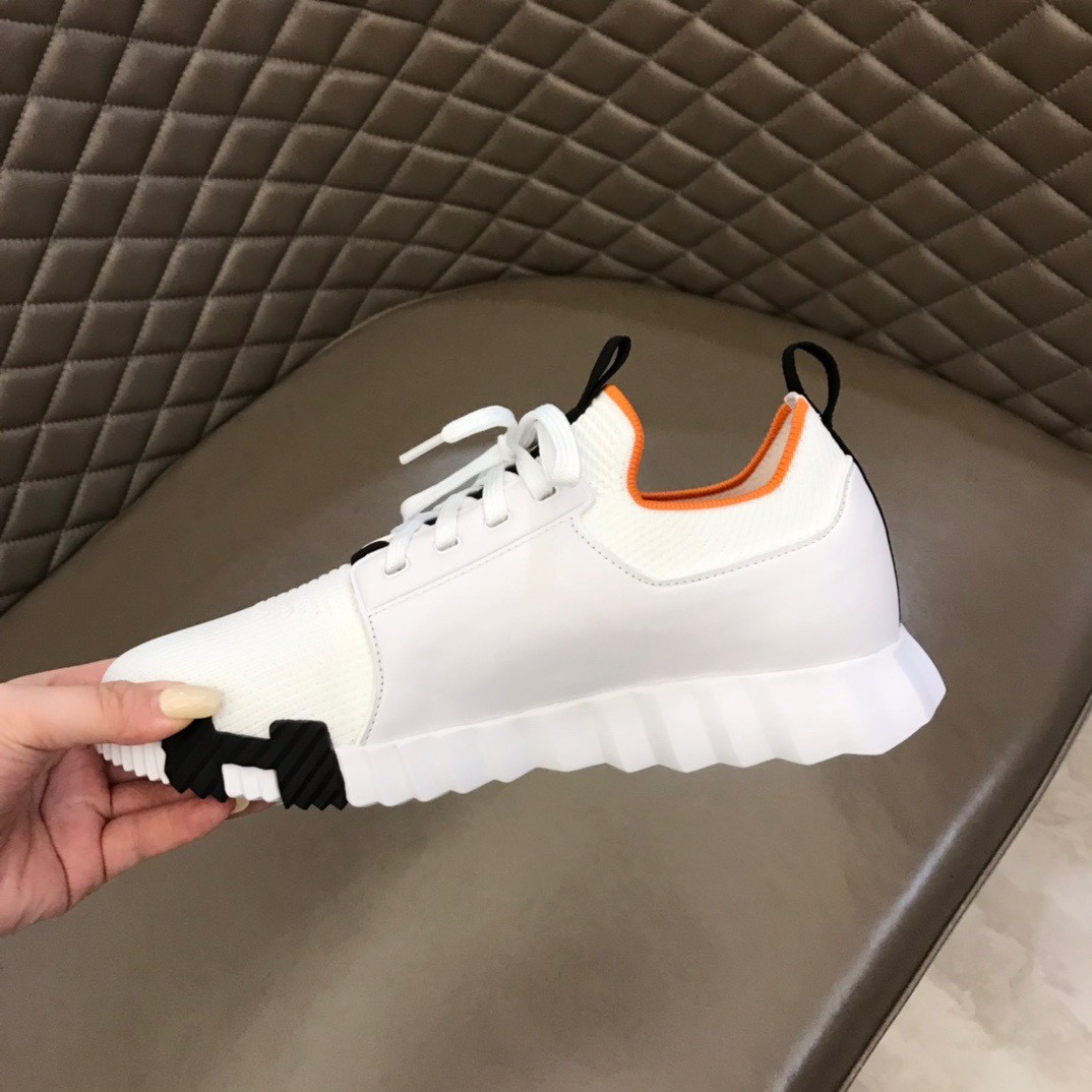 109 050#020-Hermès-shoes-02-2023SS