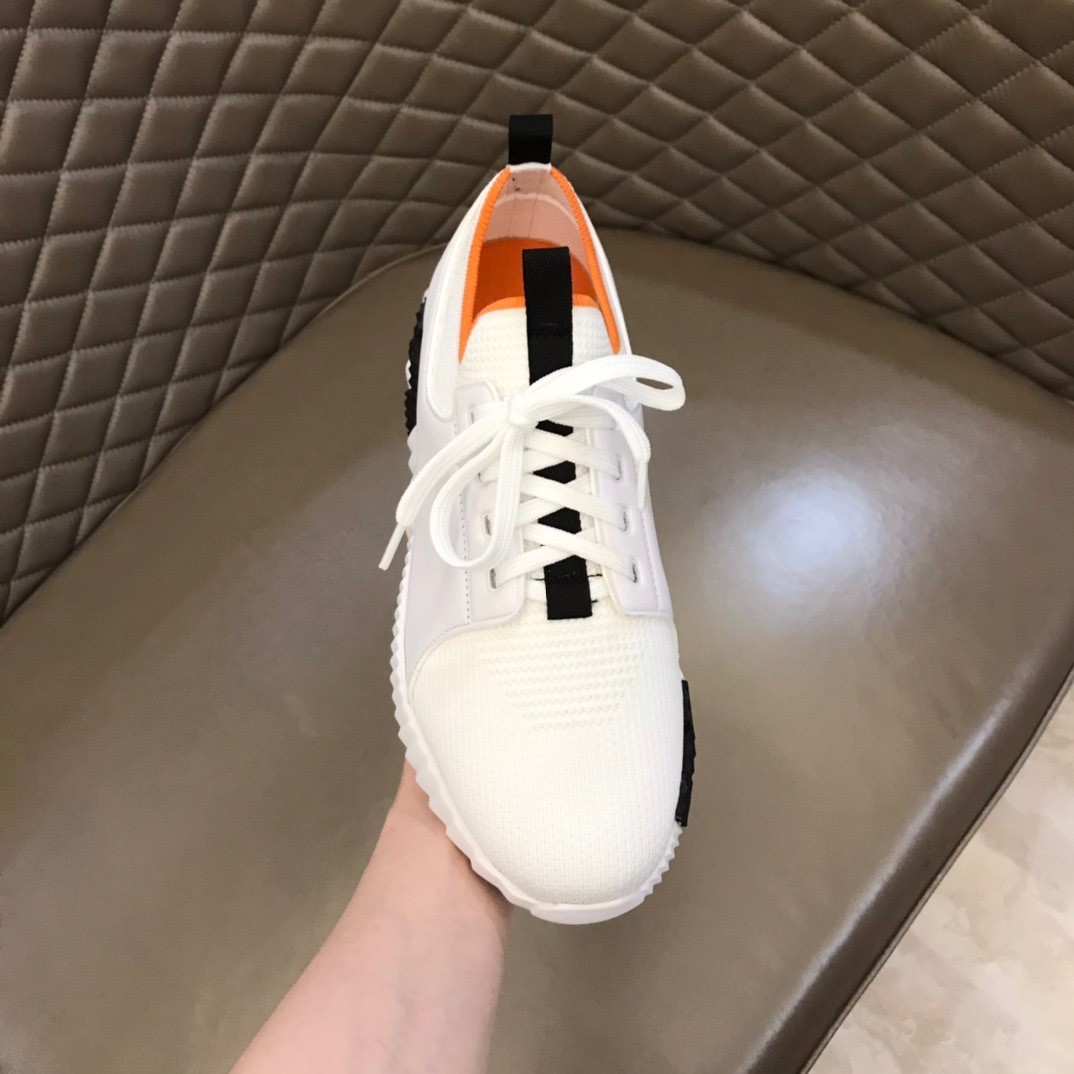 109 050#020-Hermès-shoes-02-2023SS
