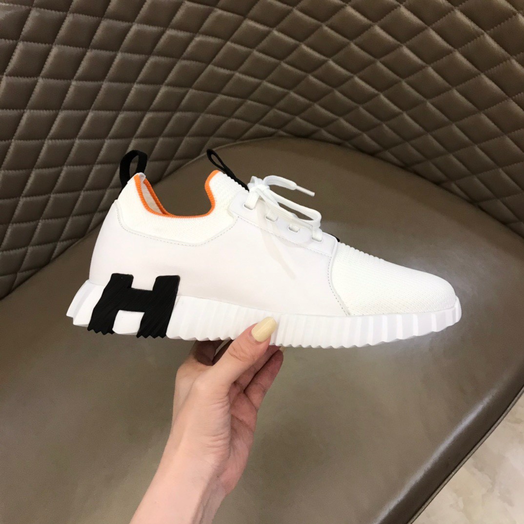109 050#020-Hermès-shoes-02-2023SS