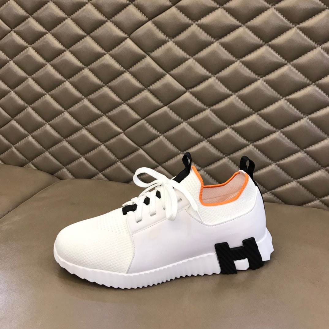 109 050#020-Hermès-shoes-02-2023SS