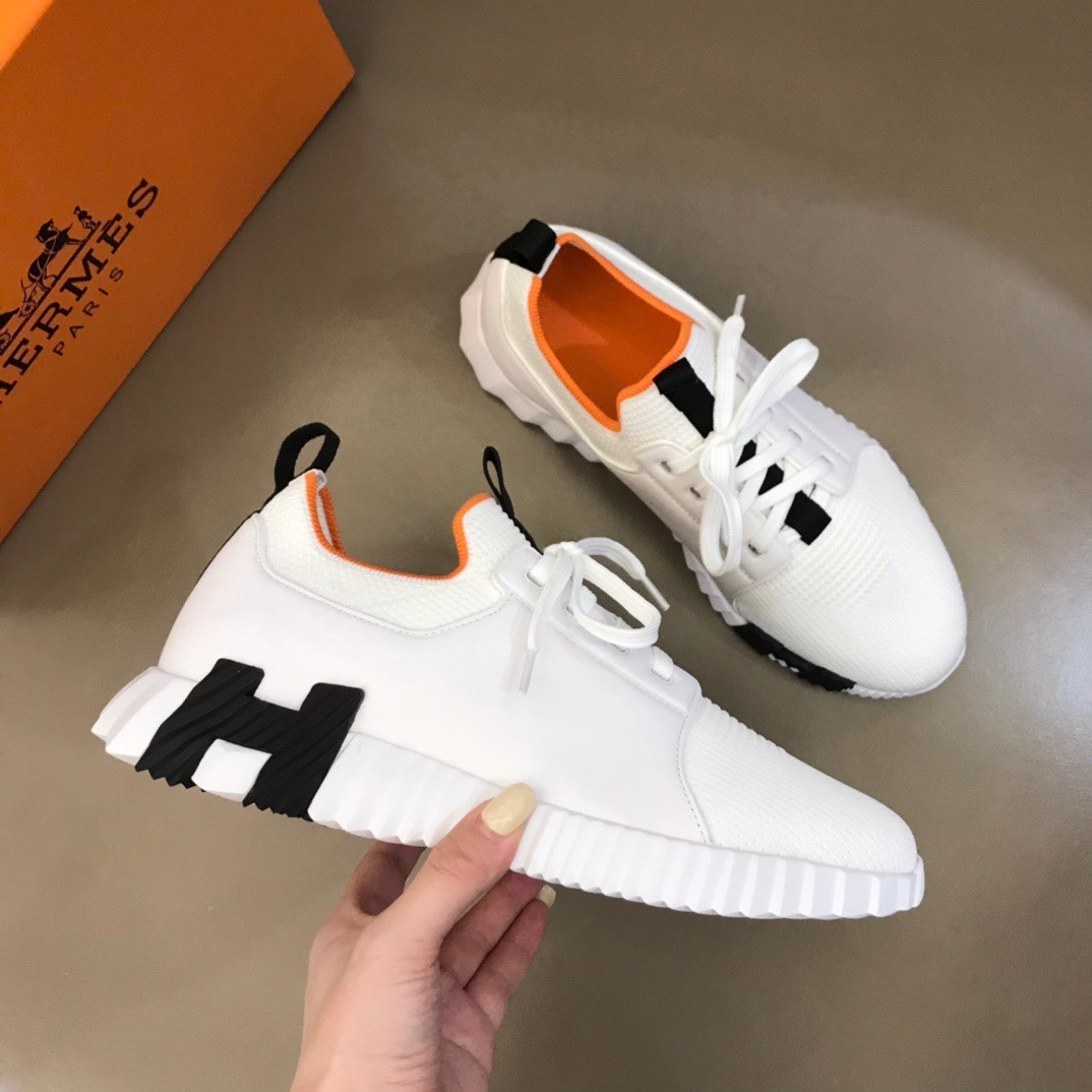 109 050#020-Hermès-shoes-02-2023SS