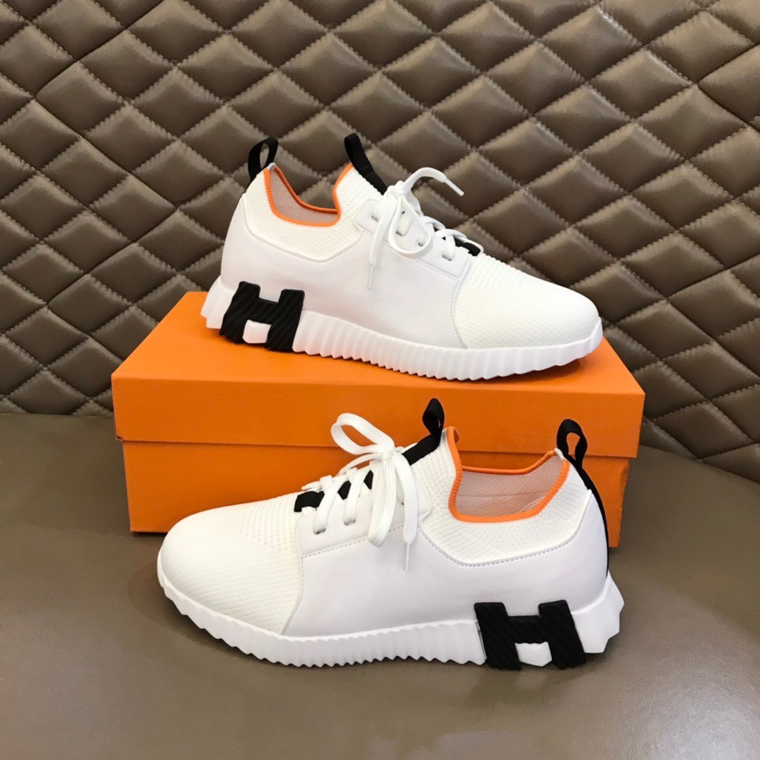 109 050#020-Hermès-shoes-02-2023SS