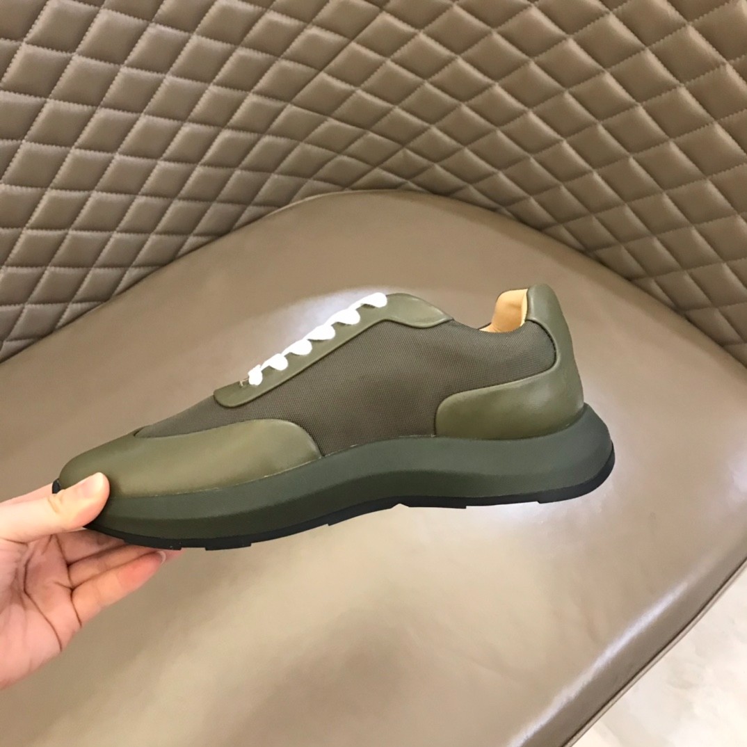 107 048#020-Hermès-shoes-02-2023SS