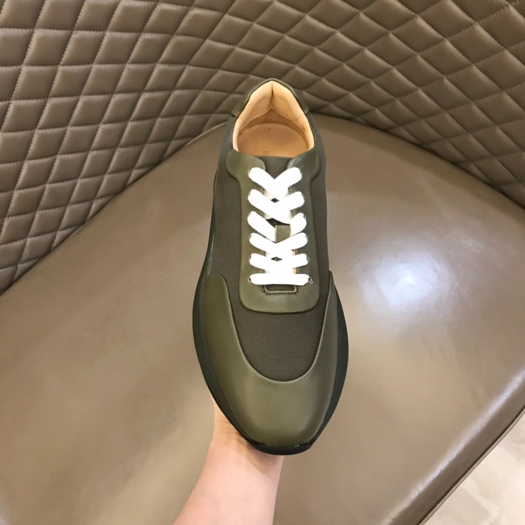 107 048#020-Hermès-shoes-02-2023SS