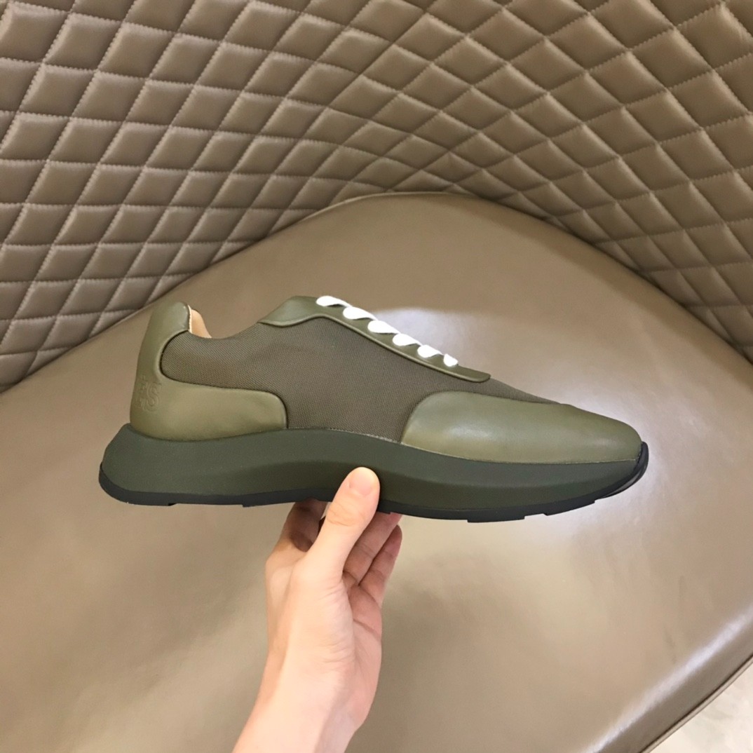 107 048#020-Hermès-shoes-02-2023SS