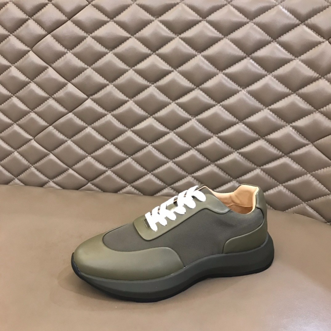 107 048#020-Hermès-shoes-02-2023SS