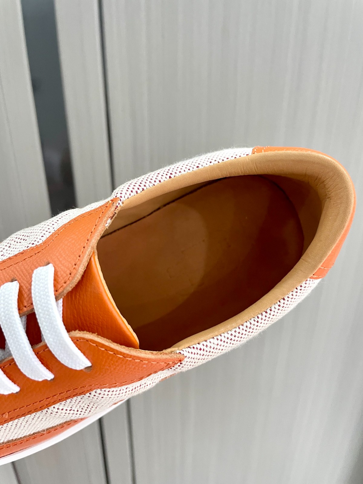 106 047#020-Hermès-shoes-02-2023SS