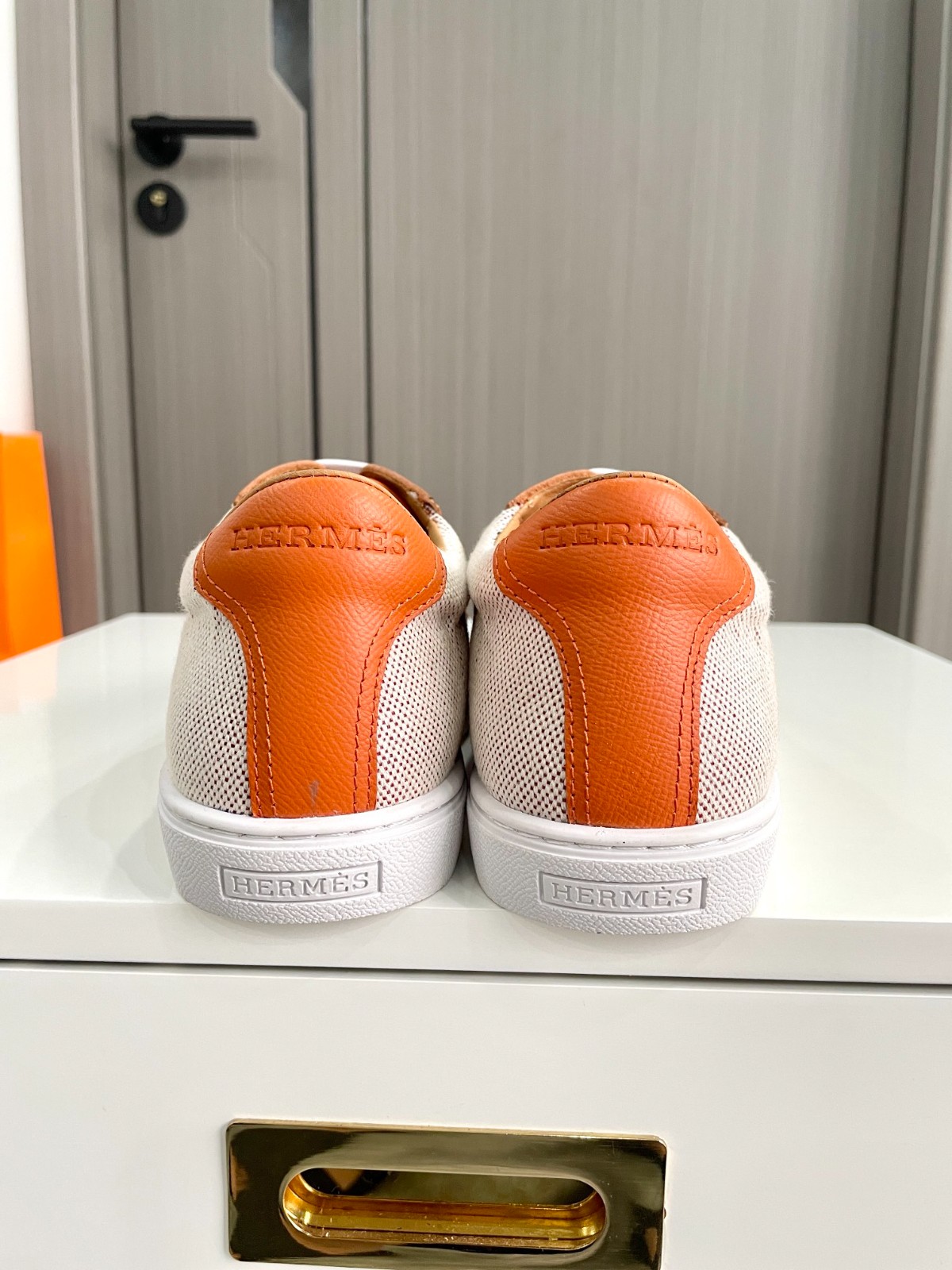 106 047#020-Hermès-shoes-02-2023SS