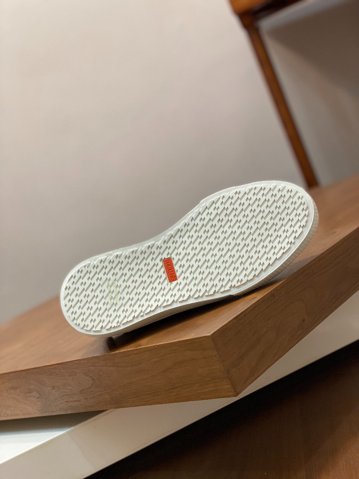 105 044#020-Hermès-shoes-02-2023SS