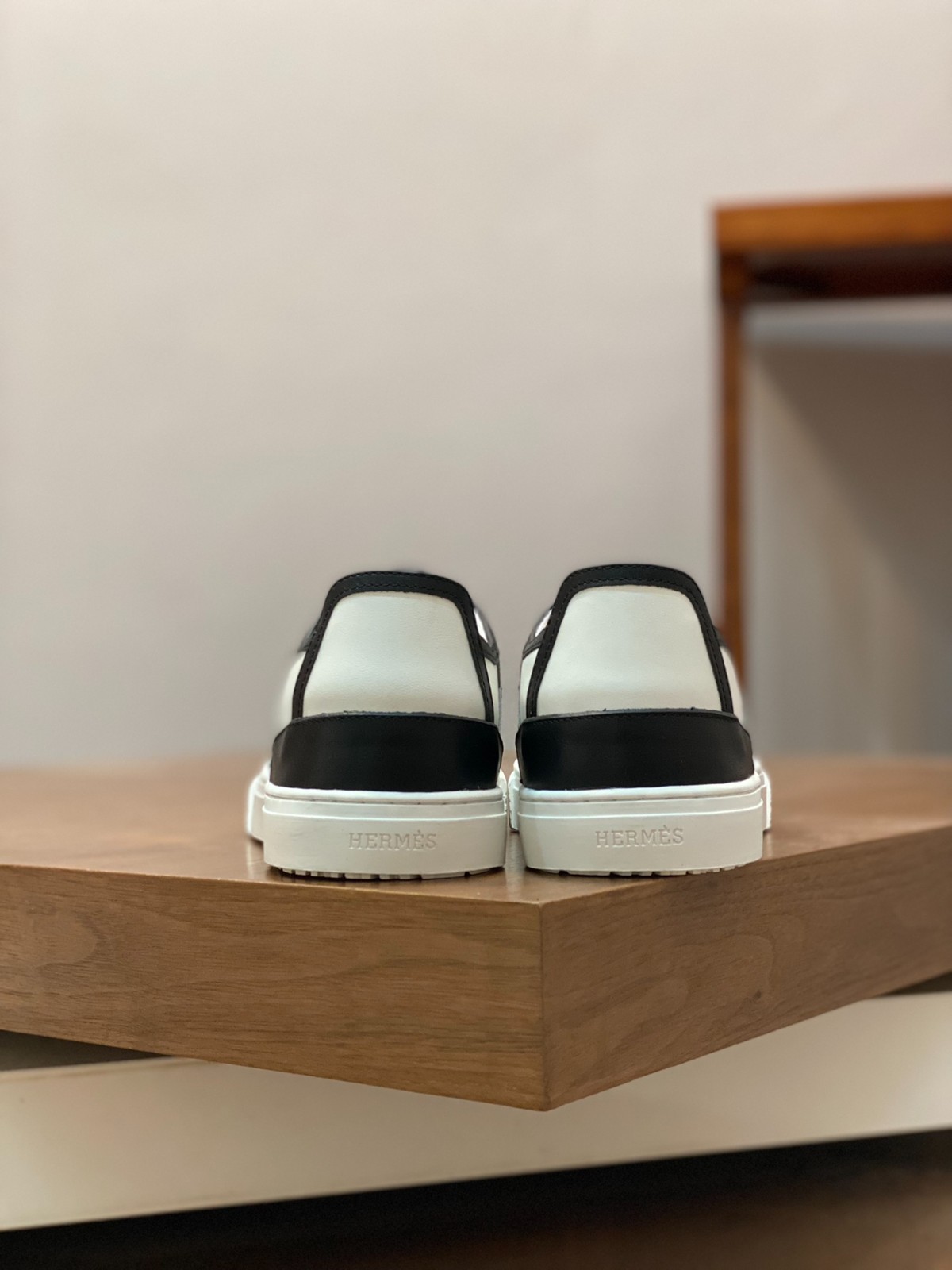 105 044#020-Hermès-shoes-02-2023SS