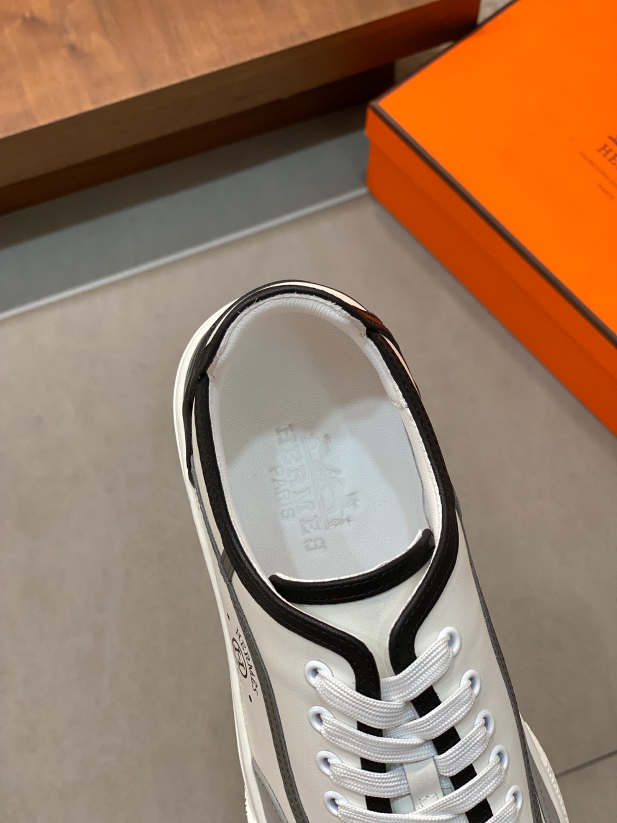 105 044#020-Hermès-shoes-02-2023SS