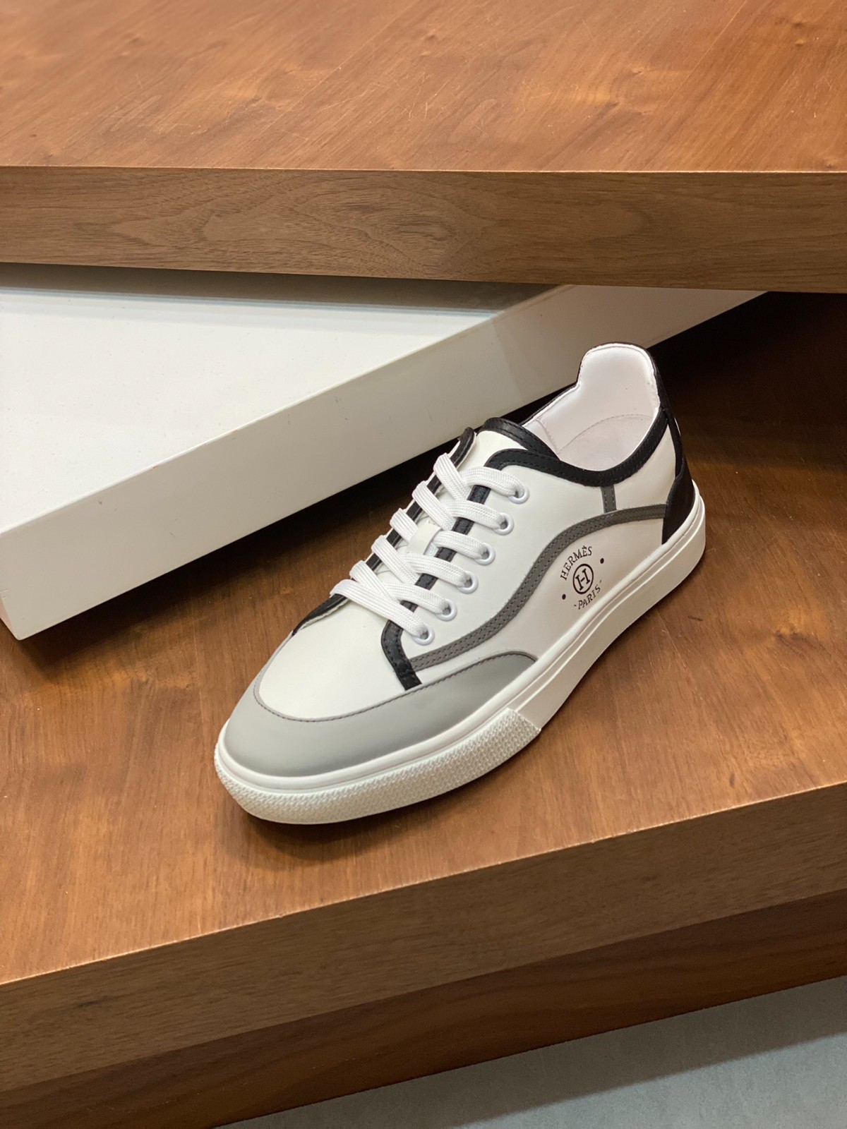 105 044#020-Hermès-shoes-02-2023SS