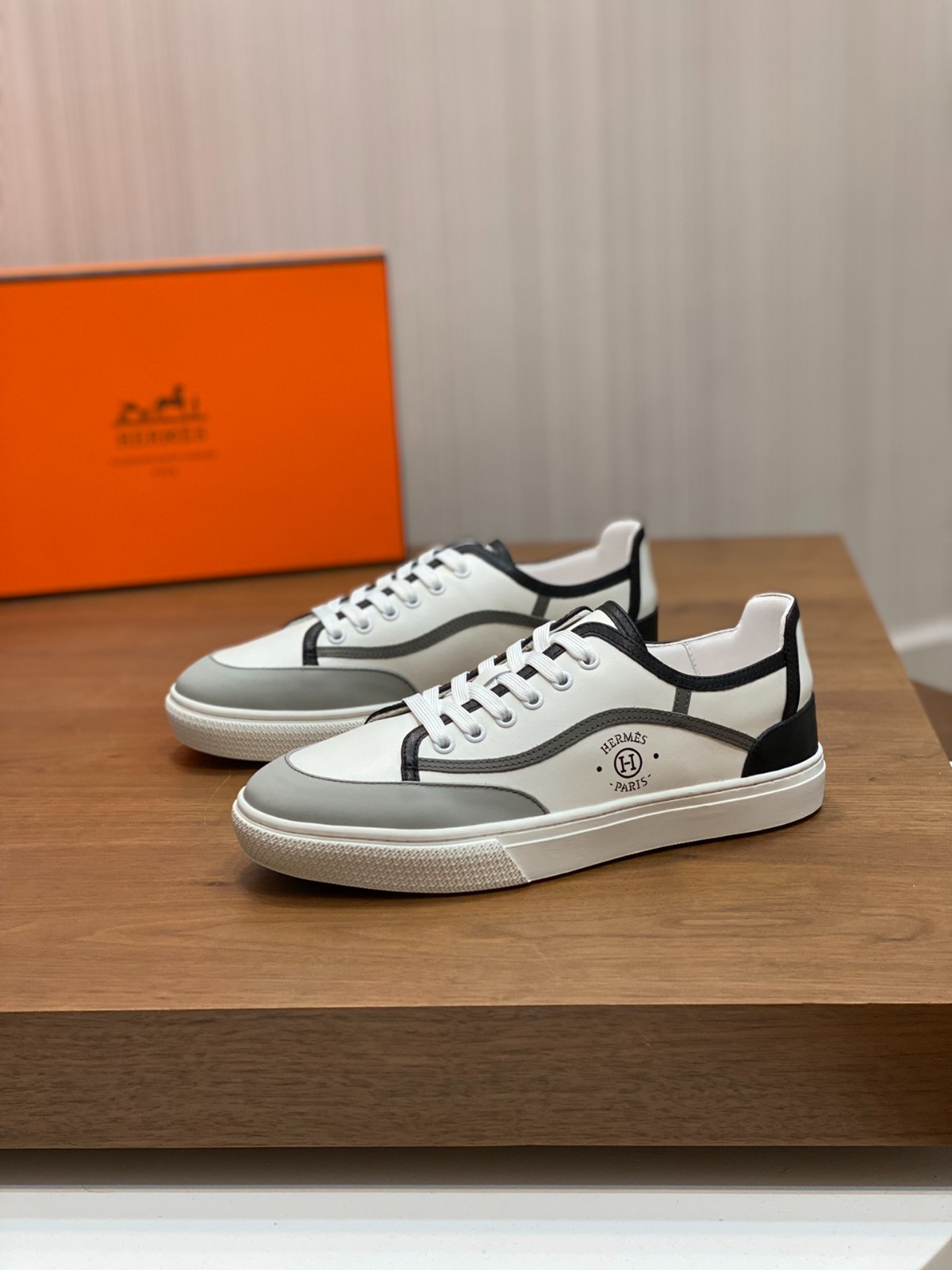 105 044#020-Hermès-shoes-02-2023SS