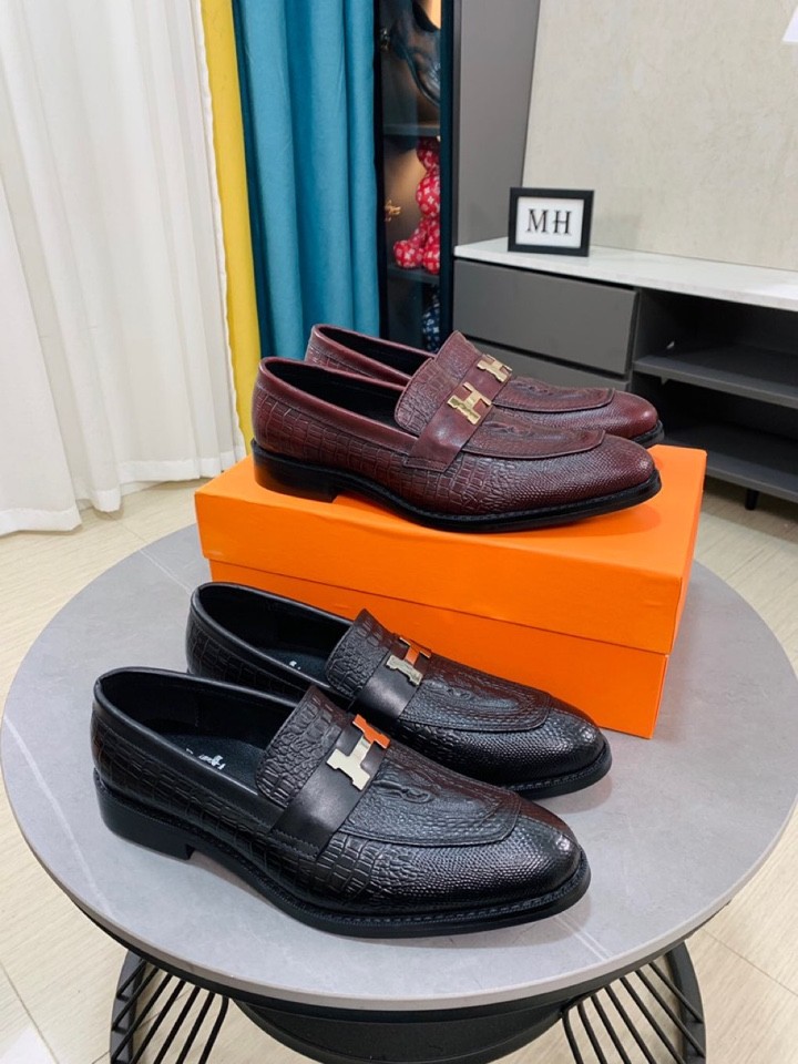 103 042#020-Hermès-shoes-02-2023SS