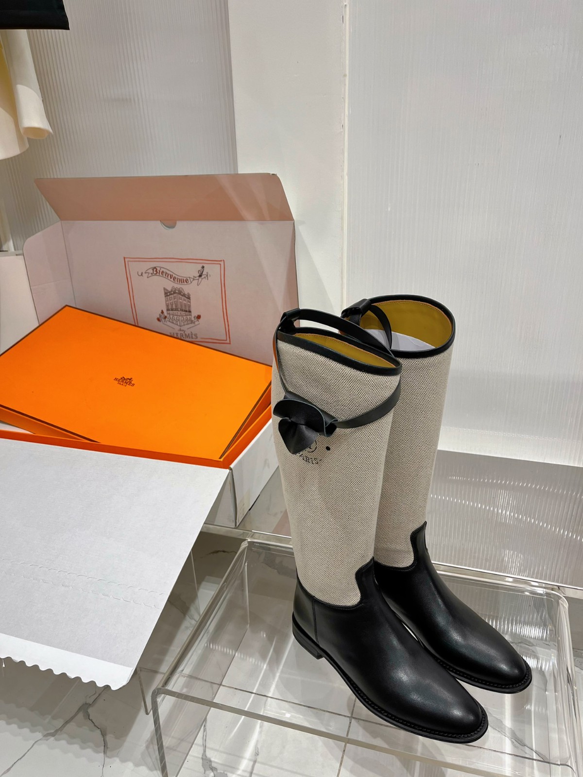 104 043#020-Hermès-shoes-02-2023SS