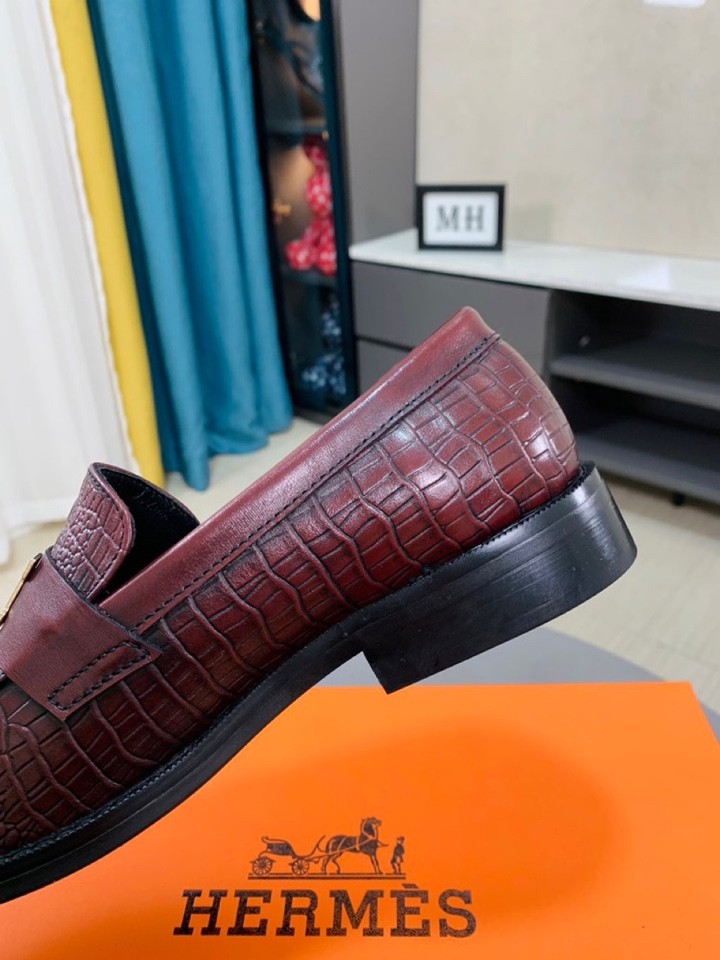 103 042#020-Hermès-shoes-02-2023SS