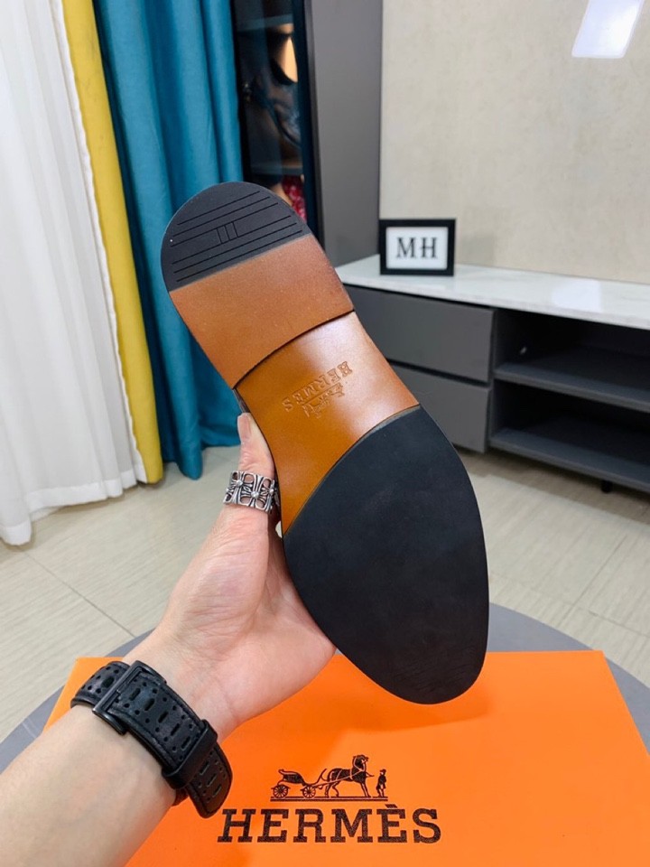 103 042#020-Hermès-shoes-02-2023SS