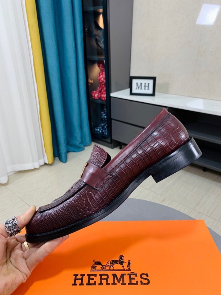 103 042#020-Hermès-shoes-02-2023SS