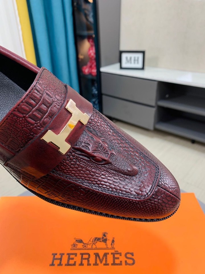 103 042#020-Hermès-shoes-02-2023SS