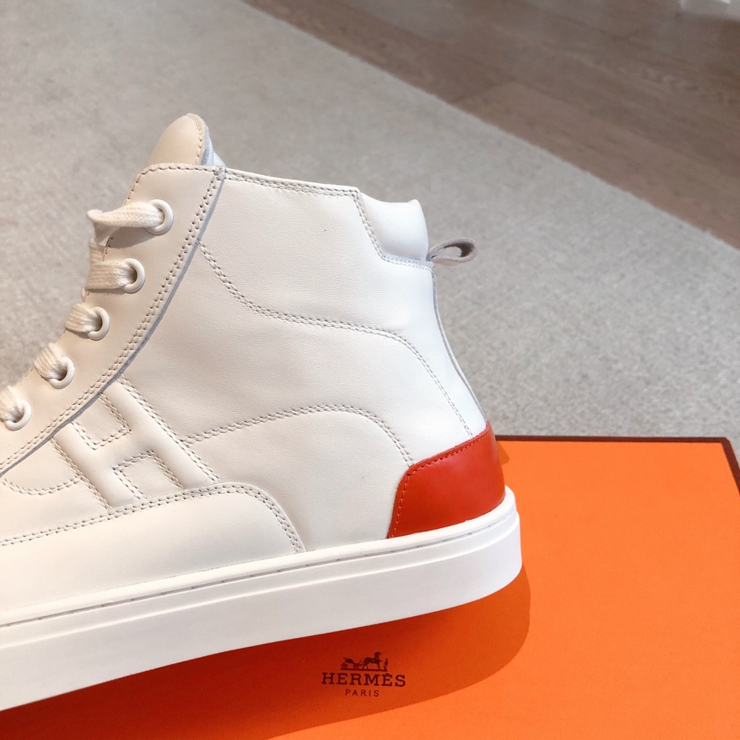 102 041#020-Hermès-shoes-02-2023SS