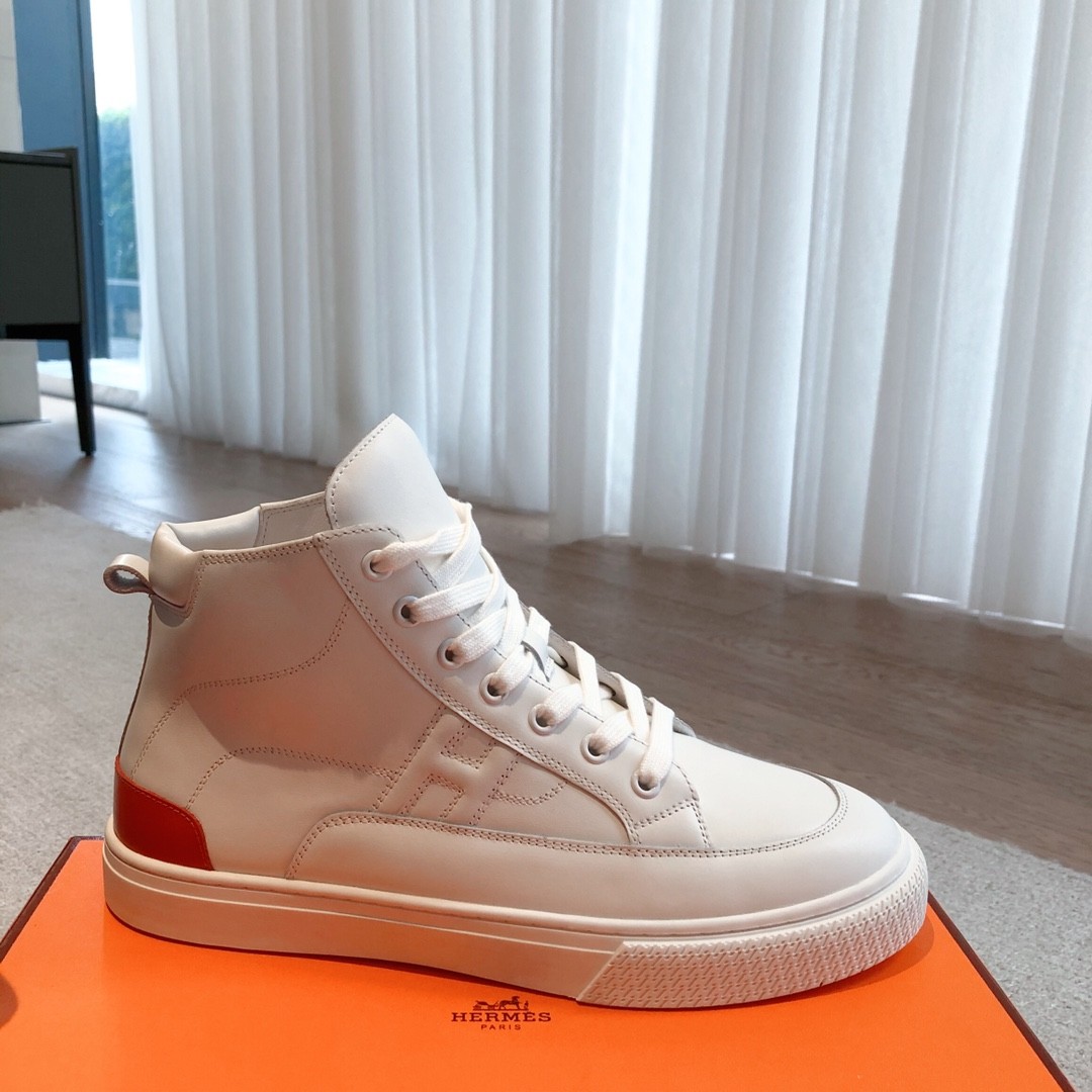 102 041#020-Hermès-shoes-02-2023SS
