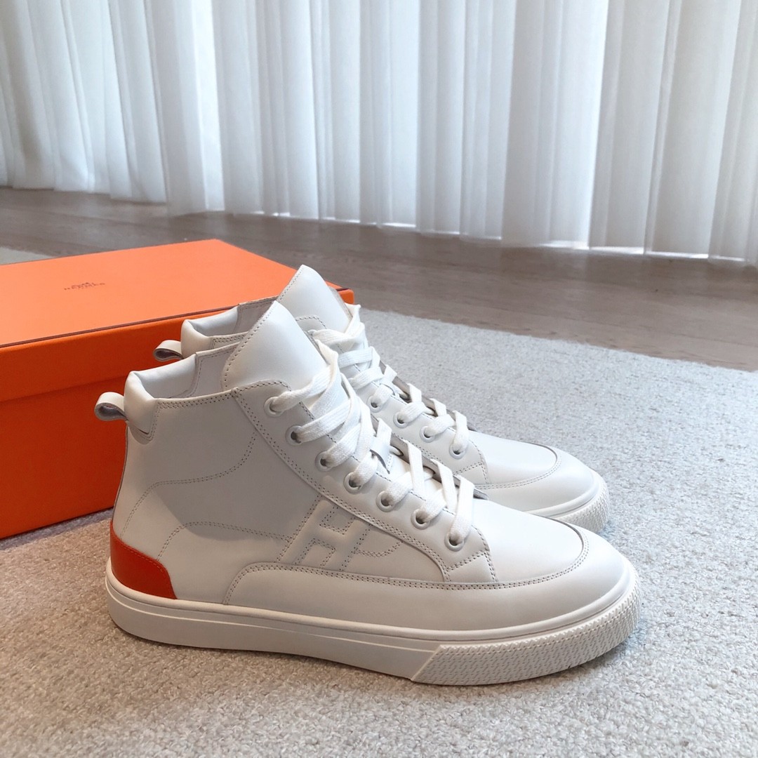 102 041#020-Hermès-shoes-02-2023SS