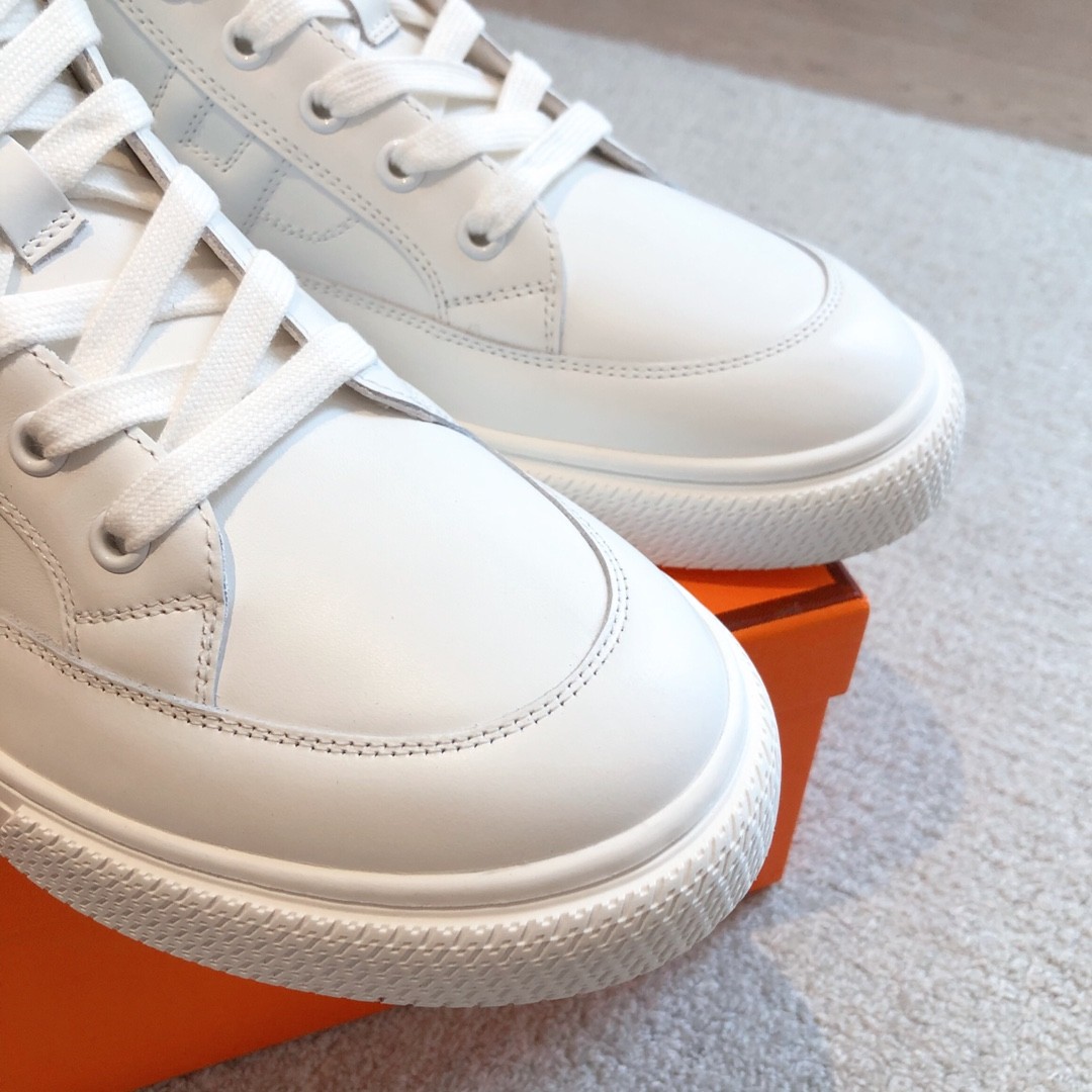 102 041#020-Hermès-shoes-02-2023SS