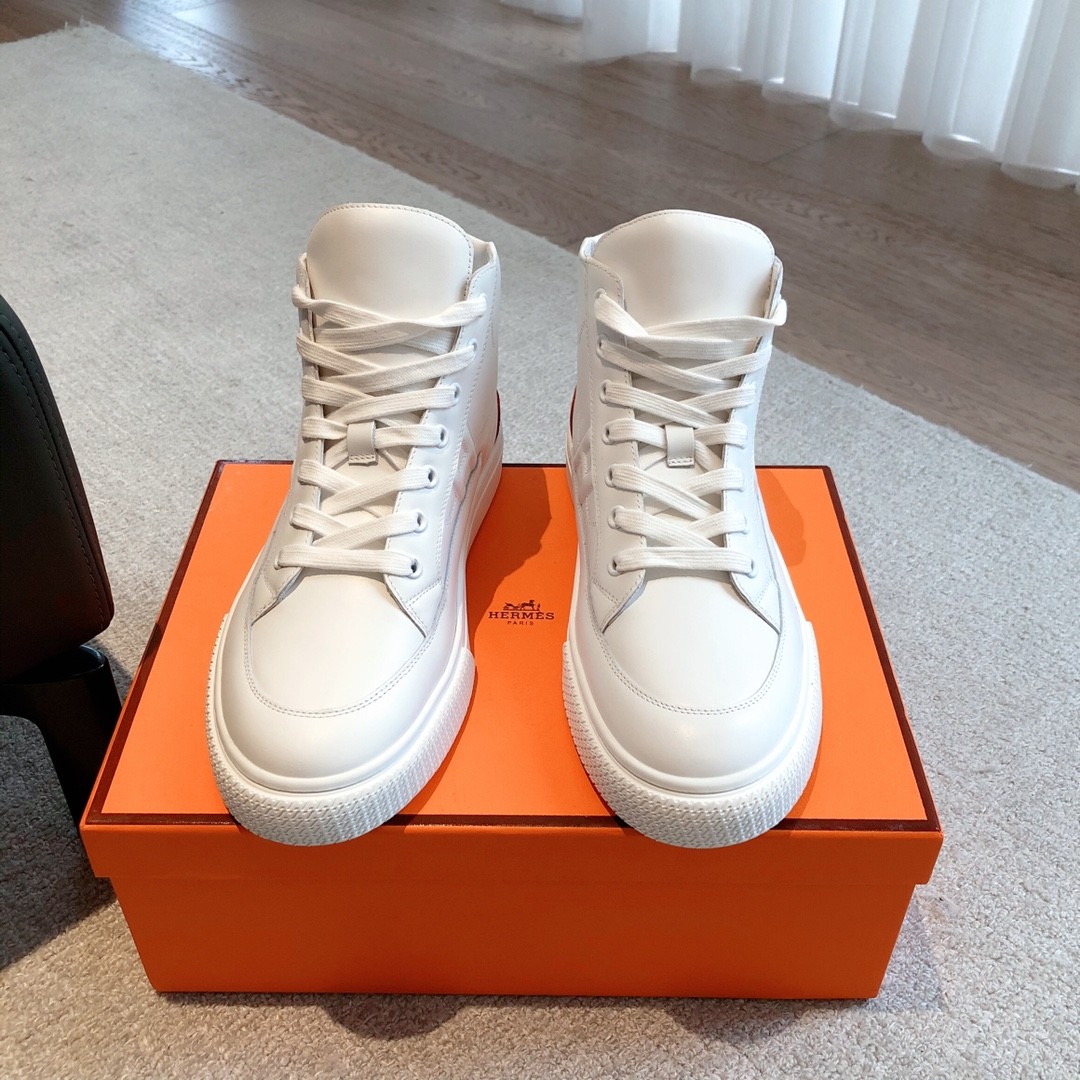 102 041#020-Hermès-shoes-02-2023SS