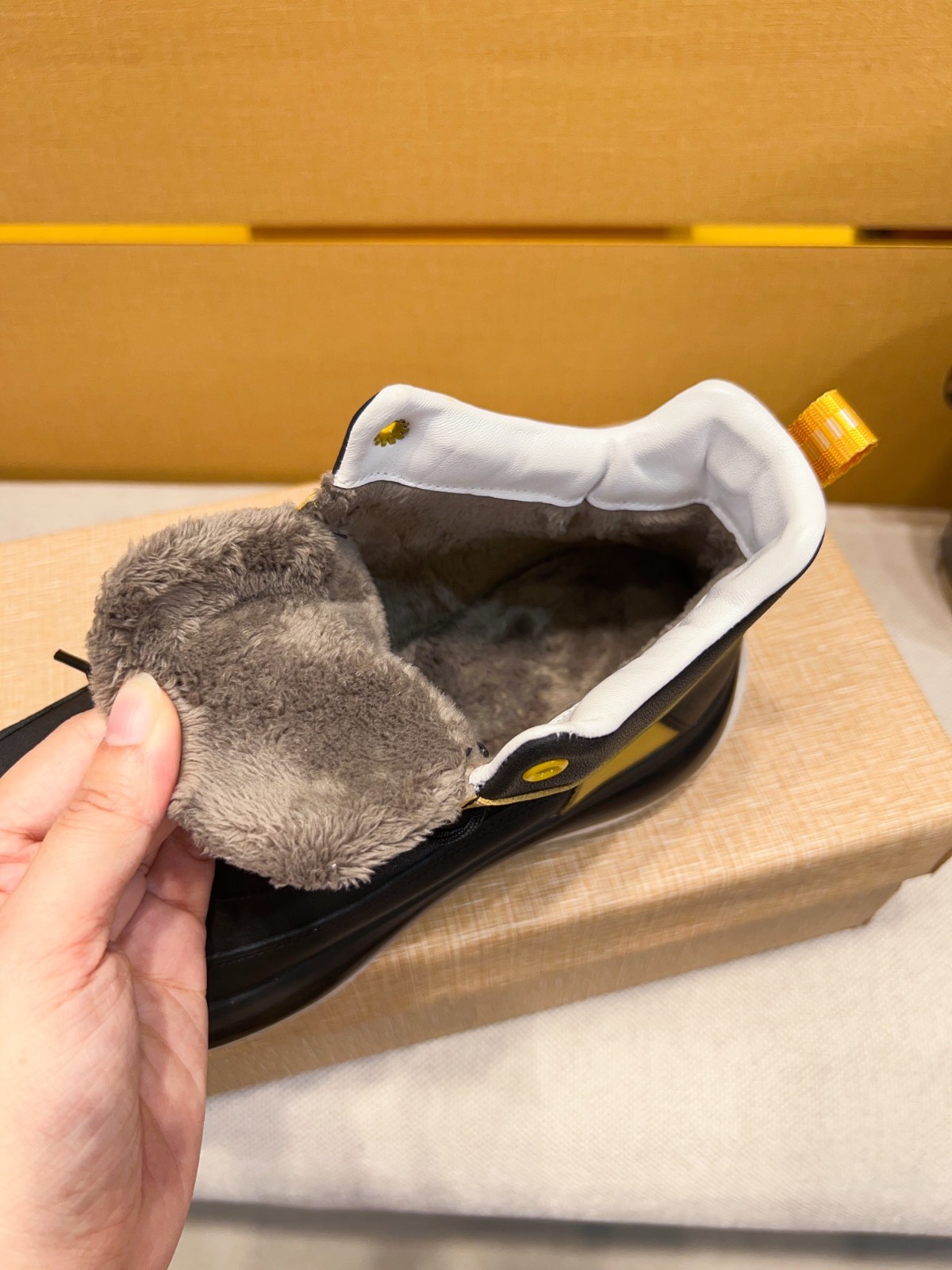 101 040#020-Hermès-shoes-02-2023SS