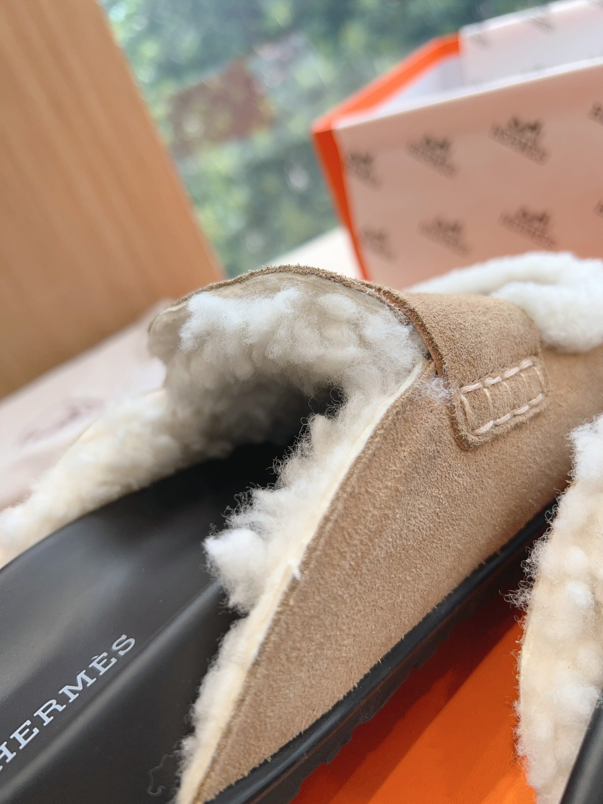 097 036#020-Hermès-shoes-02-2023SS