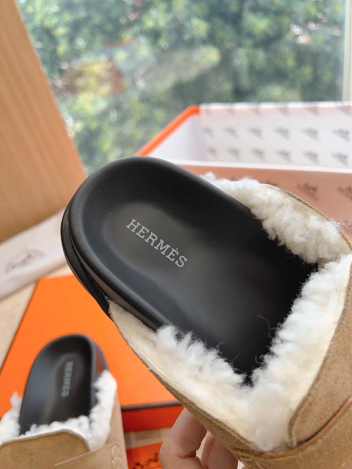 097 036#020-Hermès-shoes-02-2023SS