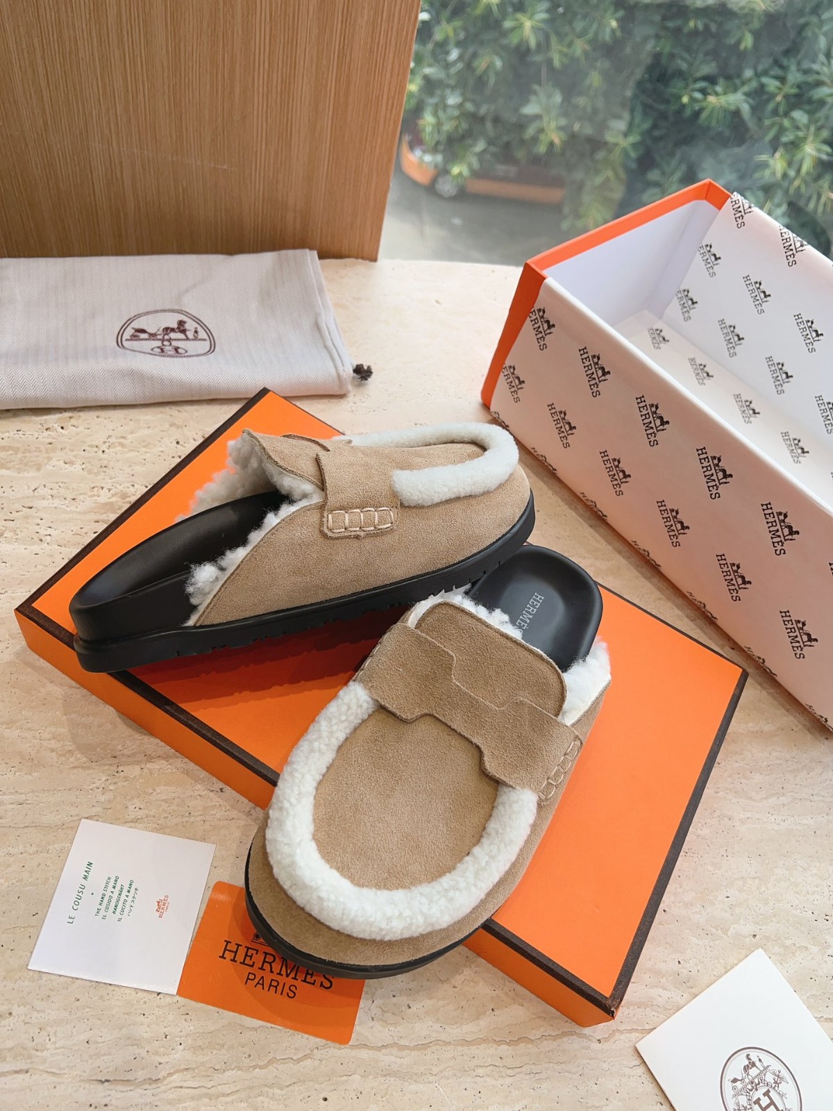 097 036#020-Hermès-shoes-02-2023SS