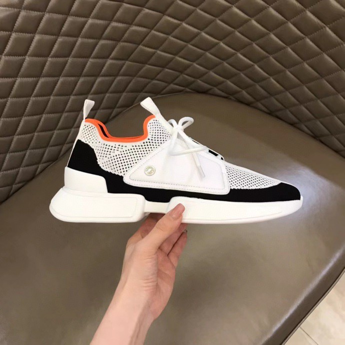 096 035#020-Hermès-shoes-02-2023SS