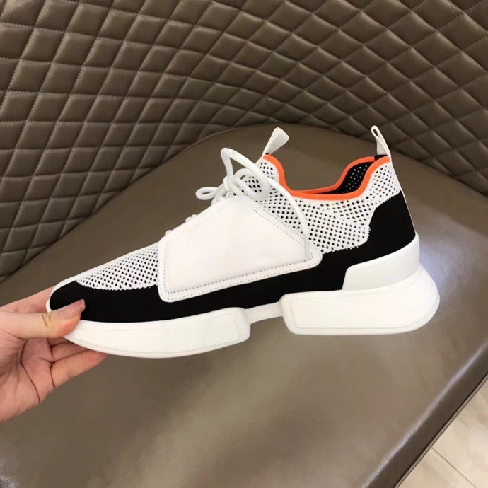 096 035#020-Hermès-shoes-02-2023SS