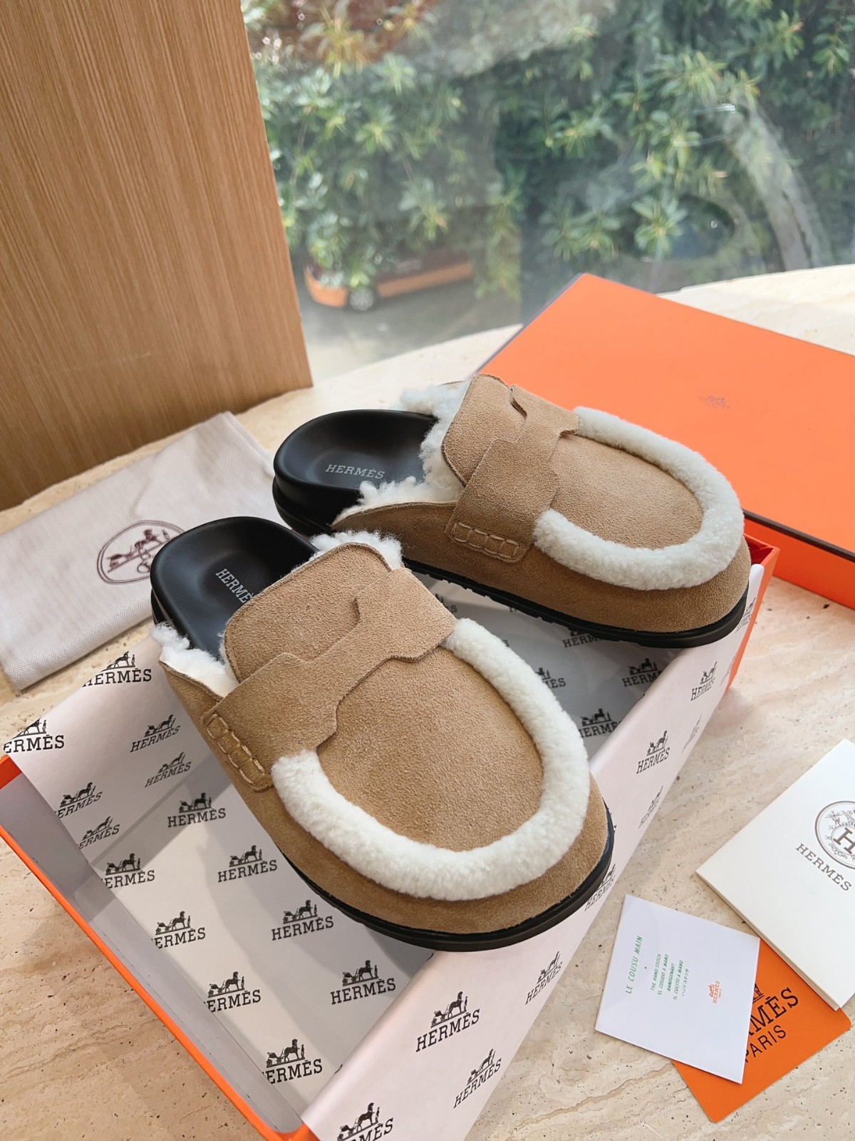 097 036#020-Hermès-shoes-02-2023SS