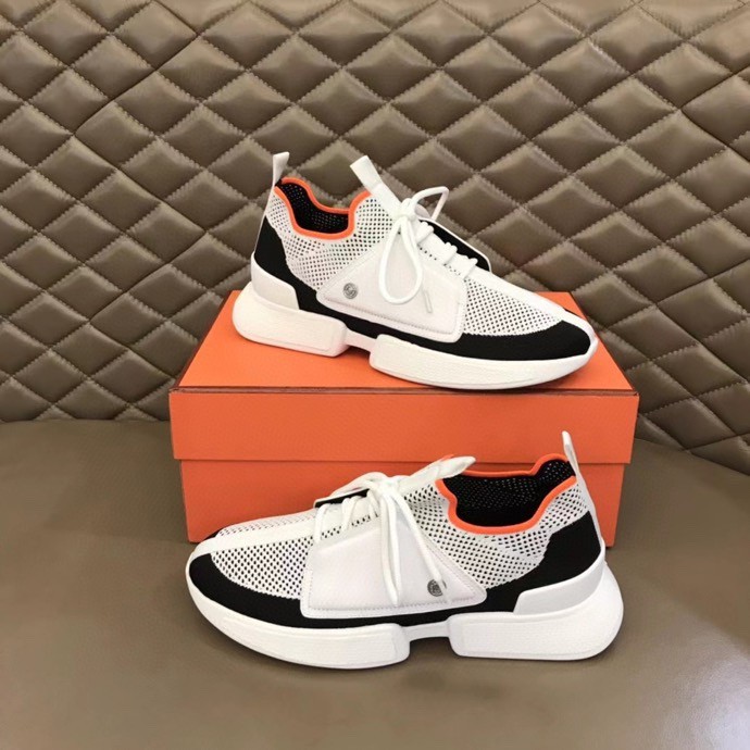 096 035#020-Hermès-shoes-02-2023SS